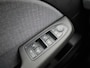 Renault Clio 1.6 E-Tech Full Hybrid 145 techno | Navigatie | Camera | Airco | LM Velgen