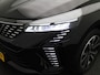 Renault Clio 1.6 E-Tech Full Hybrid 145 techno | Navigatie | Camera | Airco | LM Velgen