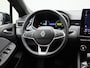 Renault Clio 1.6 E-Tech Full Hybrid 145 techno | Navigatie | Camera | Airco | LM Velgen