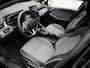Renault Clio 1.6 E-Tech Full Hybrid 145 techno | Navigatie | Camera | Airco | LM Velgen