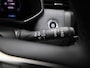 Renault Clio 1.6 E-Tech Full Hybrid 145 techno | Navigatie | Camera | Airco | LM Velgen