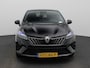 Renault Clio 1.6 E-Tech Full Hybrid 145 techno | Navigatie | Camera | Airco | LM Velgen