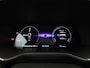 Renault Clio 1.6 E-Tech Full Hybrid 145 techno | Navigatie | Camera | Airco | LM Velgen