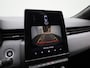 Renault Clio 1.6 E-Tech Full Hybrid 145 techno | Navigatie | Camera | Airco | LM Velgen