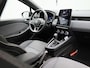 Renault Clio 1.6 E-Tech Full Hybrid 145 techno | Navigatie | Camera | Airco | LM Velgen