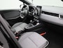 Renault Clio 1.6 E-Tech Full Hybrid 145 techno | Navigatie | Camera | Airco | LM Velgen