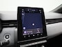 Renault Clio 1.6 E-Tech Full Hybrid 145 techno | Navigatie | Camera | Airco | LM Velgen
