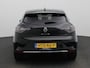 Renault Clio 1.6 E-Tech Full Hybrid 145 techno | Navigatie | Camera | Airco | LM Velgen