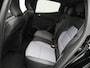 Renault Clio 1.6 E-Tech Full Hybrid 145 techno | Navigatie | Camera | Airco | LM Velgen