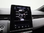 Renault Clio 1.6 E-Tech Full Hybrid 145 techno | Navigatie | Camera | Airco | LM Velgen