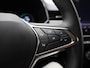 Renault Clio 1.6 E-Tech Full Hybrid 145 techno | Navigatie | Camera | Airco | LM Velgen