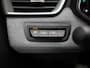 Renault Clio 1.6 E-Tech Full Hybrid 145 techno | Navigatie | Camera | Airco | LM Velgen
