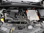 Renault Clio 1.6 E-Tech Full Hybrid 145 techno | Navigatie | Camera | Airco | LM Velgen