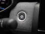 Renault Clio 1.6 E-Tech Full Hybrid 145 techno | Navigatie | Camera | Airco | LM Velgen