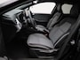 Renault Clio 1.6 E-Tech Full Hybrid 145 techno | Navigatie | Camera | Airco | LM Velgen