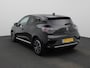 Renault Clio 1.6 E-Tech Full Hybrid 145 techno | Navigatie | Camera | Airco | LM Velgen