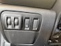 Renault Megane Estate 1.3 TCe 140 Techno *Automaat*Navi+Camera*Stoel/Stuur Verw.*Climate*Parkeersensoren*Trekhaak