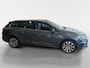 Renault Megane Estate 1.3 TCe 140 Techno *Automaat*Navi+Camera*Stoel/Stuur Verw.*Climate*Parkeersensoren*Trekhaak