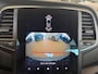 Renault Megane Estate 1.3 TCe 140 Techno *Automaat*Navi+Camera*Stoel/Stuur Verw.*Climate*Parkeersensoren*Trekhaak