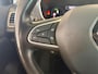 Renault Megane Estate 1.3 TCe 140 Techno *Automaat*Navi+Camera*Stoel/Stuur Verw.*Climate*Parkeersensoren*Trekhaak