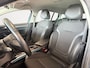 Renault Megane Estate 1.3 TCe 140 Techno *Automaat*Navi+Camera*Stoel/Stuur Verw.*Climate*Parkeersensoren*Trekhaak