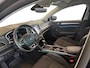 Renault Megane Estate 1.3 TCe 140 Techno *Automaat*Navi+Camera*Stoel/Stuur Verw.*Climate*Parkeersensoren*Trekhaak