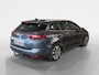 Renault Megane Estate 1.3 TCe 140 Techno *Automaat*Navi+Camera*Stoel/Stuur Verw.*Climate*Parkeersensoren*Trekhaak
