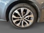 Renault Megane Estate 1.3 TCe 140 Techno *Automaat*Navi+Camera*Stoel/Stuur Verw.*Climate*Parkeersensoren*Trekhaak