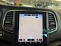 Renault Megane Estate 1.3 TCe 140 Techno *Automaat*Navi+Camera*Stoel/Stuur Verw.*Climate*Parkeersensoren*Trekhaak