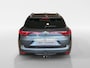 Renault Megane Estate 1.3 TCe 140 Techno *Automaat*Navi+Camera*Stoel/Stuur Verw.*Climate*Parkeersensoren*Trekhaak