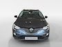 Renault Megane Estate 1.3 TCe 140 Techno *Automaat*Navi+Camera*Stoel/Stuur Verw.*Climate*Parkeersensoren*Trekhaak