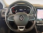 Renault Megane Estate 1.3 TCe 140 Techno *Automaat*Navi+Camera*Stoel/Stuur Verw.*Climate*Parkeersensoren*Trekhaak