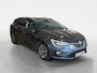 Renault Megane Estate 1.3 TCe 140 Techno *Automaat*Navi+Camera*Stoel/Stuur Verw.*Climate*Parkeersensoren*Trekhaak
