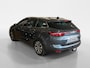 Renault Megane Estate 1.3 TCe 140 Techno *Automaat*Navi+Camera*Stoel/Stuur Verw.*Climate*Parkeersensoren*Trekhaak