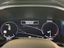 Renault Megane Estate 1.3 TCe 140 Techno *Automaat*Navi+Camera*Stoel/Stuur Verw.*Climate*Parkeersensoren*Trekhaak