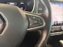 Renault Megane Estate 1.3 TCe 140 Techno *Automaat*Navi+Camera*Stoel/Stuur Verw.*Climate*Parkeersensoren*Trekhaak