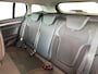 Renault Megane Estate 1.3 TCe 140 Techno *Automaat*Navi+Camera*Stoel/Stuur Verw.*Climate*Parkeersensoren*Trekhaak