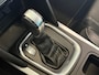 Renault Megane Estate 1.3 TCe 140 Techno *Automaat*Navi+Camera*Stoel/Stuur Verw.*Climate*Parkeersensoren*Trekhaak