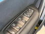 Renault Megane Estate 1.3 TCe 140 Techno *Automaat*Navi+Camera*Stoel/Stuur Verw.*Climate*Parkeersensoren*Trekhaak