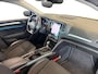 Renault Megane Estate 1.3 TCe 140 Techno *Automaat*Navi+Camera*Stoel/Stuur Verw.*Climate*Parkeersensoren*Trekhaak