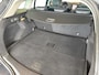 Renault Megane Estate 1.3 TCe 140 Techno *Automaat*Navi+Camera*Stoel/Stuur Verw.*Climate*Parkeersensoren*Trekhaak