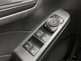 Ford Kuga 2.5 PHEV ST-Line X 243PK Black Pack €9.500,- Voorraadvoordeel! Elek. Trekhaak Panodak AGR Stoelen Adaptieve Cruise 2100KG Trekgewicht Winterpack Camera Blind-Spot Navi Climate B&O *Compleet*