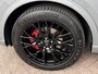 Ford Kuga 2.5 PHEV ST-Line X 243PK Black Pack €9.500,- Voorraadvoordeel! Elek. Trekhaak Panodak AGR Stoelen Adaptieve Cruise 2100KG Trekgewicht Winterpack Camera Blind-Spot Navi Climate B&O *Compleet*