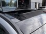 Ford Kuga 2.5 PHEV ST-Line X 243PK Black Pack €9.500,- Voorraadvoordeel! Elek. Trekhaak Panodak AGR Stoelen Adaptieve Cruise 2100KG Trekgewicht Winterpack Camera Blind-Spot Navi Climate B&O *Compleet*
