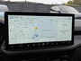 Ford Kuga 2.5 PHEV ST-Line X 243PK Black Pack €9.500,- Voorraadvoordeel! Elek. Trekhaak Panodak AGR Stoelen Adaptieve Cruise 2100KG Trekgewicht Winterpack Camera Blind-Spot Navi Climate B&O *Compleet*
