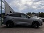 Ford Kuga 2.5 PHEV ST-Line X 243PK Black Pack €9.500,- Voorraadvoordeel! Elek. Trekhaak Panodak AGR Stoelen Adaptieve Cruise 2100KG Trekgewicht Winterpack Camera Blind-Spot Navi Climate B&O *Compleet*