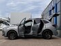 Ford Kuga 2.5 PHEV ST-Line X 243PK Black Pack €9.500,- Voorraadvoordeel! Elek. Trekhaak Panodak AGR Stoelen Adaptieve Cruise 2100KG Trekgewicht Winterpack Camera Blind-Spot Navi Climate B&O *Compleet*