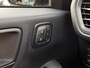 Ford Kuga 2.5 PHEV ST-Line X 243PK Black Pack €9.500,- Voorraadvoordeel! Elek. Trekhaak Panodak AGR Stoelen Adaptieve Cruise 2100KG Trekgewicht Winterpack Camera Blind-Spot Navi Climate B&O *Compleet*