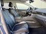 Peugeot 3008 1.6| GT Line | AUT | ACC | Camera | Leder