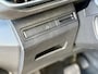 Peugeot 3008 1.6| GT Line | AUT | ACC | Camera | Leder